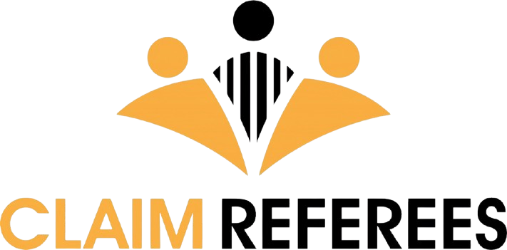 Claim Referee